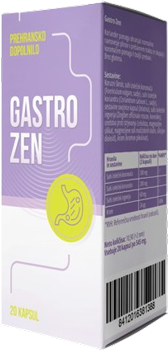 product-37.png Gastro ZEN