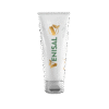 product-38.png Venisal gel