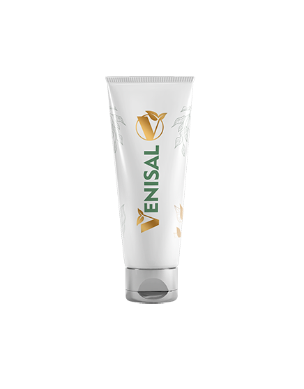 product-38.png Venisal gel