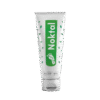 product-4.png noktal