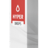 Hyper Drops