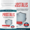 Prostalis