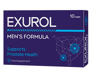 product-46.png Exurol