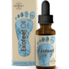Exofeet Ulje