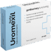 product-5.png Uromexil Forte