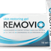 Removio gel