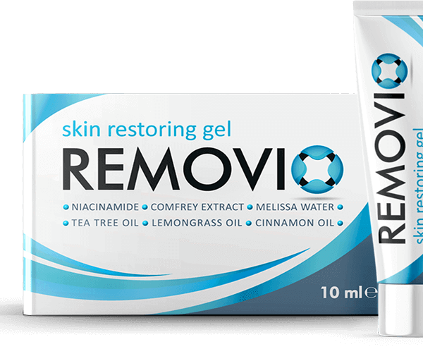 product-54.png Removio gel