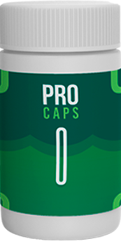 product-57.png Pro Caps