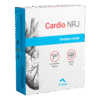Cardio NRJ