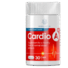 Cardio A