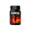 Slimital