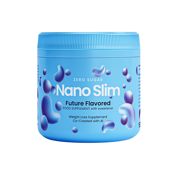 Nano Slim