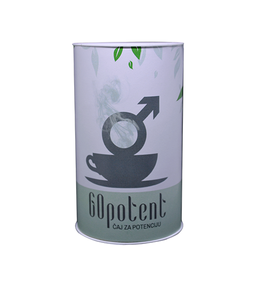 product.png Go Potent