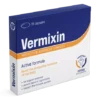 Vermixin