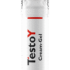 Testoy Gel
