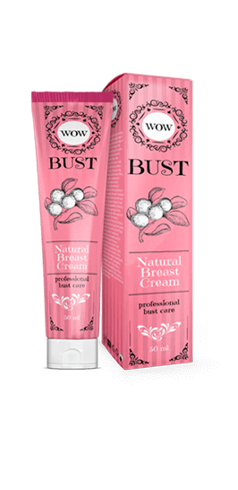 screen4__product.png Wow Bust