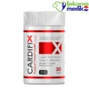 Cardifix Cardifix